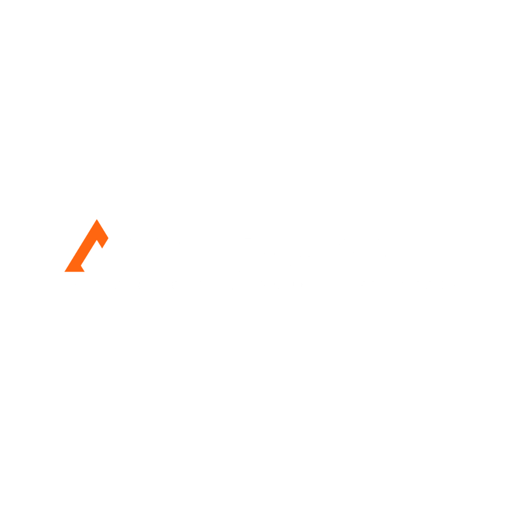 Tripjyada logo